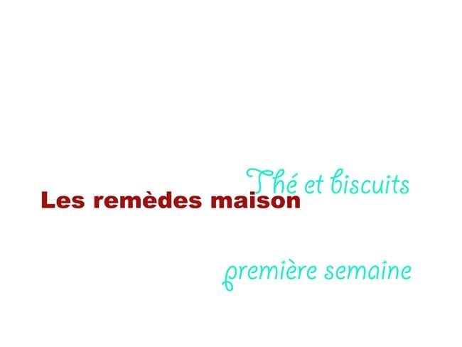 Douze rencontres avec les aînés